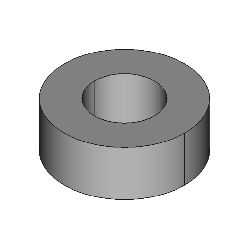 Abrasion-Resistant Rollers