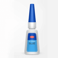 Adhesives & Tape