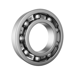 Rotary Motion