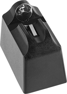 Gas-Torch Lighters