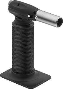 Butane Torches