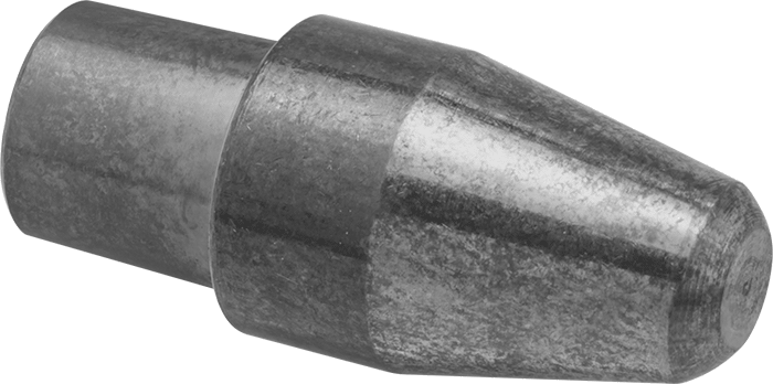Spot Welding Electrodes