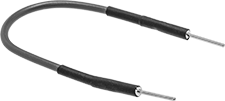 Circuit Board Wire