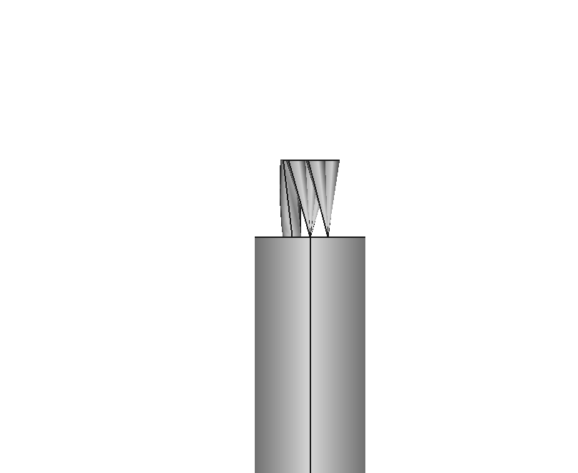 Automation Wire