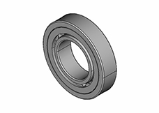 Roller Bearings