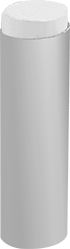 Drip-Free Non-Hardening Thread Sealants with PTFE