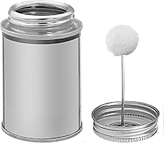 Edge Sealants