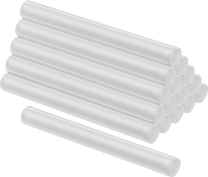 Hot-Melt Glue