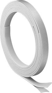 Fire-Rated Glass Sealing Tape