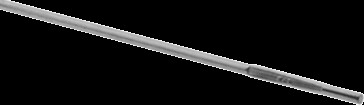 Flux-Coated Brazing Alloys without Cadmium