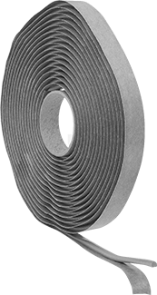 Glass Sealing Rope