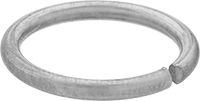 High-Strength Brazing Alloys for Copper