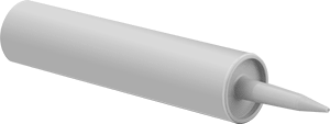 Concrete Joint Sealants