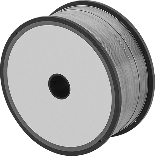 High-Strength MIG Welding Wire for Aluminum