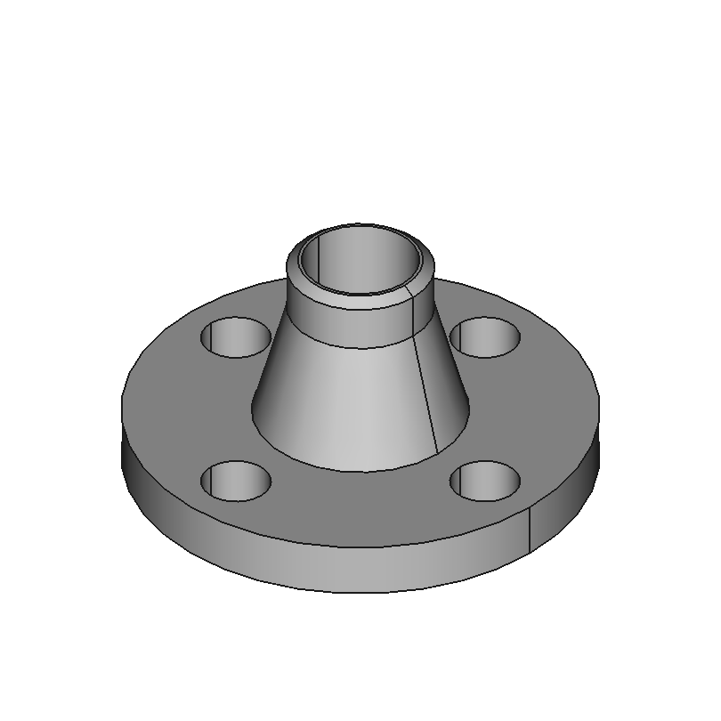 Metal Pipe and Pipe Fittings