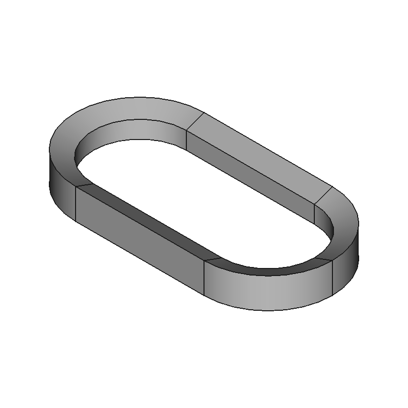 Made-to-Order V-Belts