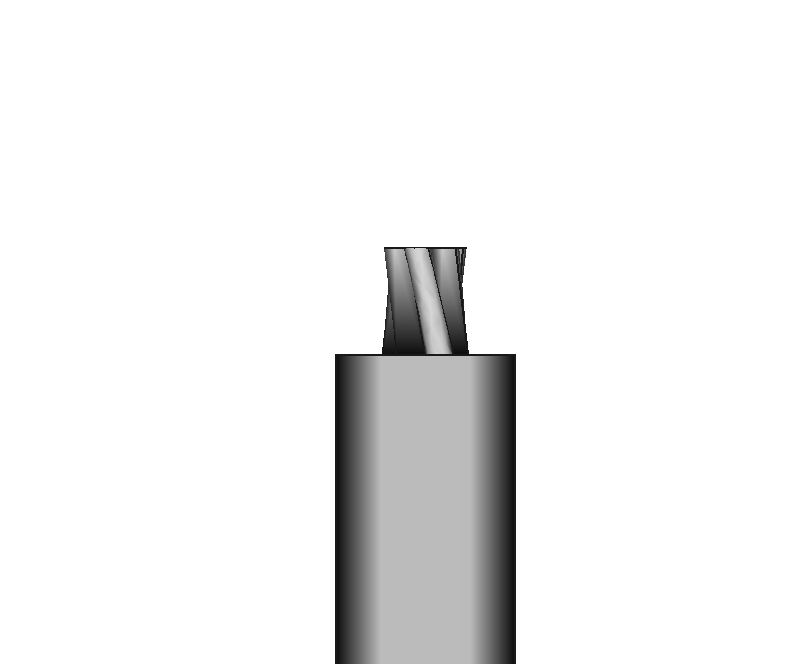Multipurpose Wire