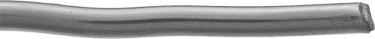 Motor Winding Wire
