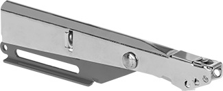 Multispark Gas-Torch Lighters