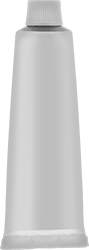 Thread Sealants