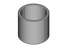 Precision Needle-Roller Bearings