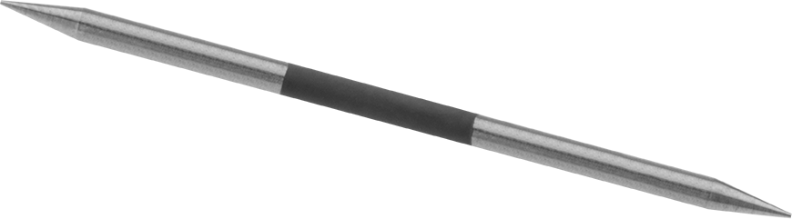 Tungsten Electrodes
