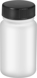 Reusable Non-Hardening Thread Sealants for Fine Threads