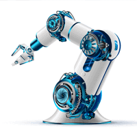 Robotics