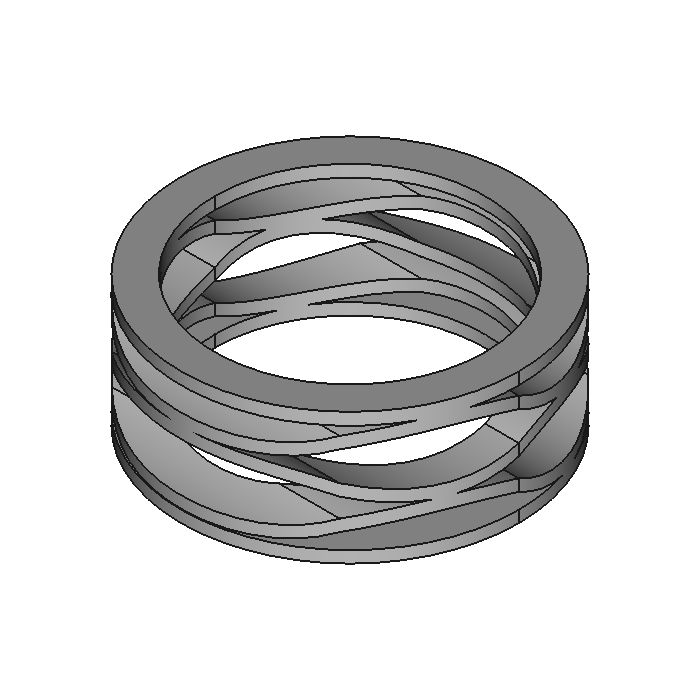 Disc Springs