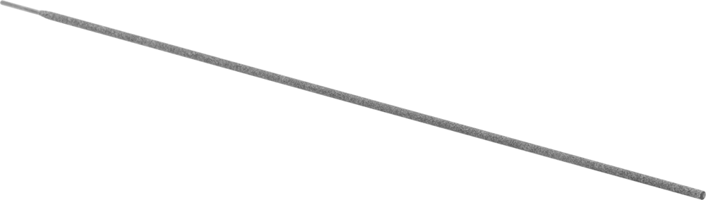 Stick Electrodes