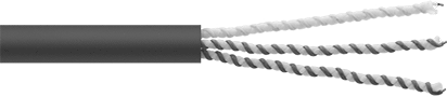Multipurpose Cable