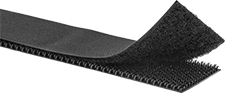 Strong-Hold Hook and Loop