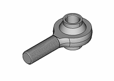 Ball Joint Rod Ends