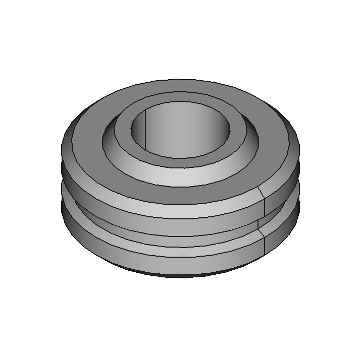 Swivel Joints