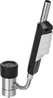 Swivel Propane Torches