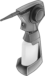 Threadlocker and Retaining Compound Dispensing Guns
