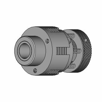 Torque-Limiting Shaft Couplings