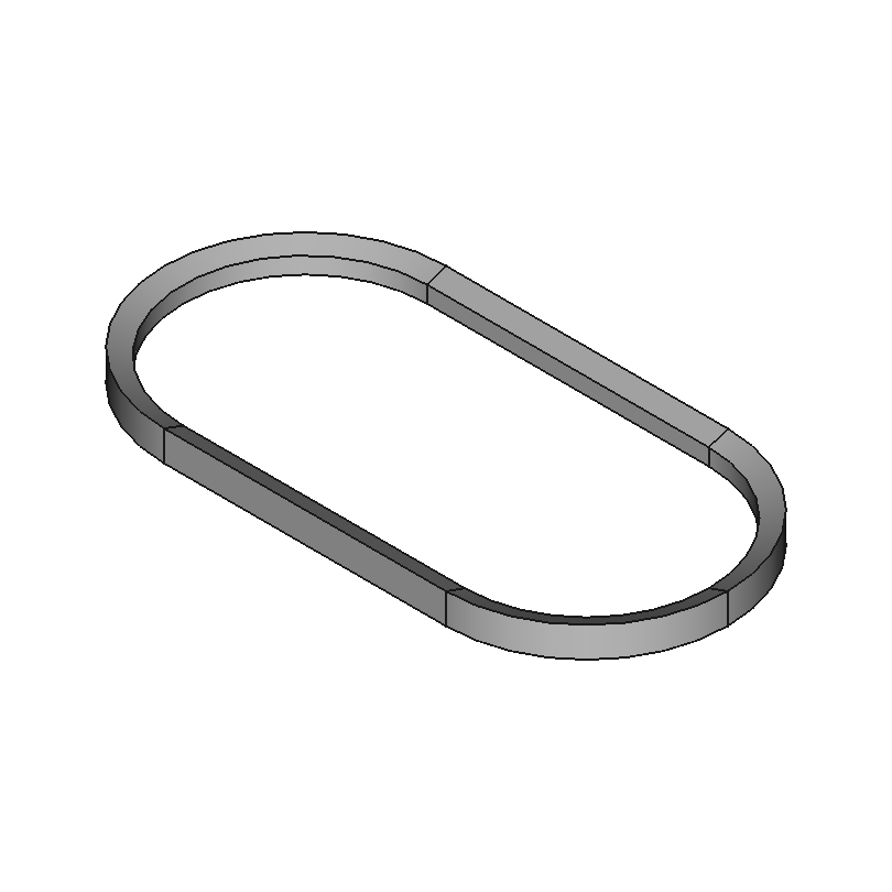 V-Belts