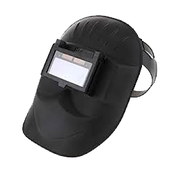 Welding equipment