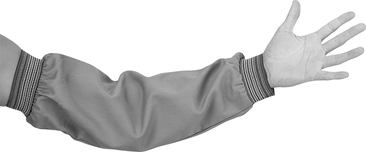 Welding Sleeves