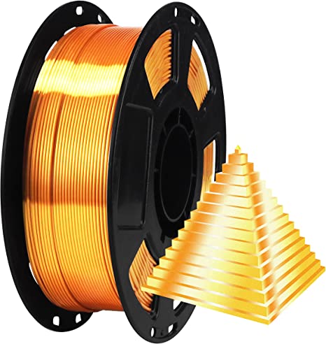 Simple PLA