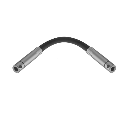 Flexible Shafts