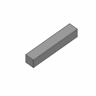 Key Stock