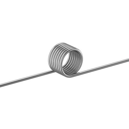 Torsion