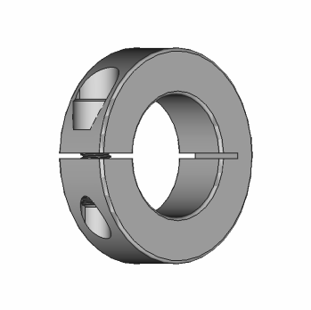 Linear Motion