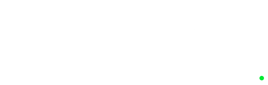 Vanel