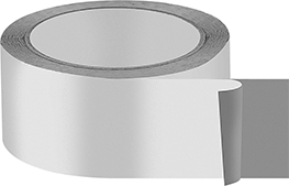 Aluminum Flashing Tape