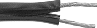 Appliance Cable