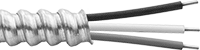 Armored Building Cable