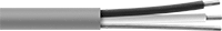 Building Cable